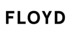 20% Off Storewide (Automatic Applied Coupon, No Need To Apply The Code) at Floyd Promo Codes